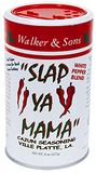 Slap Ya Mama White Blend Seasoning