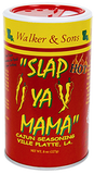 Slap Ya Mama Hot Blend Seasoning
