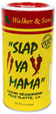 Slap Ya Mama Original Blend Seasoning