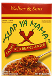 Slap Ya Mama Cajun Red Beans & Rice